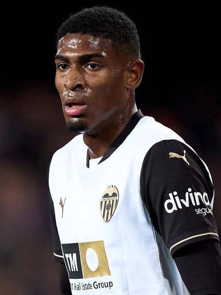 通过比赛 通过比赛