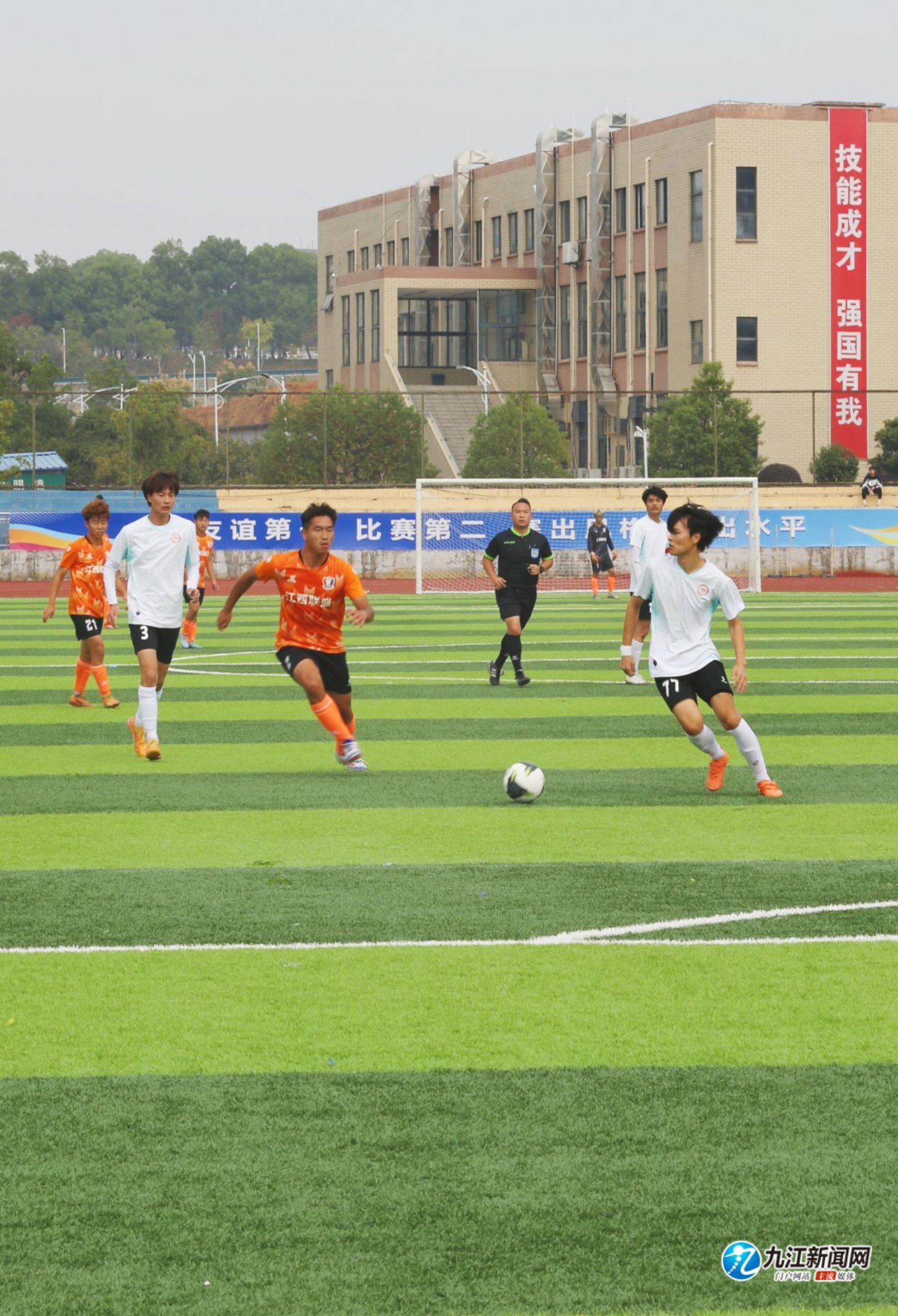 从心理战到 从心理战到