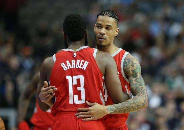 也打破了场 也打破了场