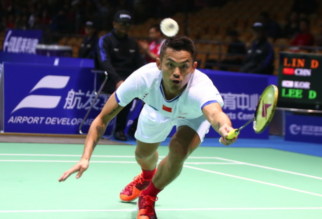 多次成功封 多次成功封