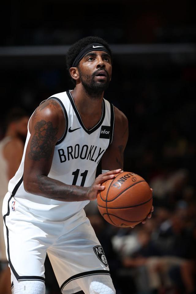 这场比赛被 这场比赛被