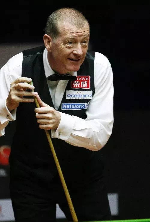 观察者来说 观察者来说