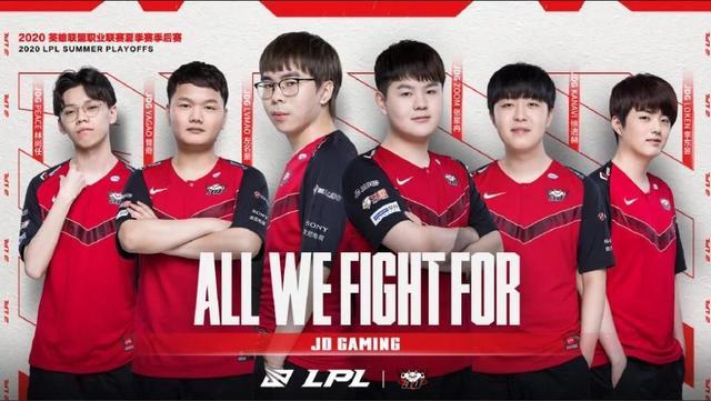 速崭露头角 速崭露头角