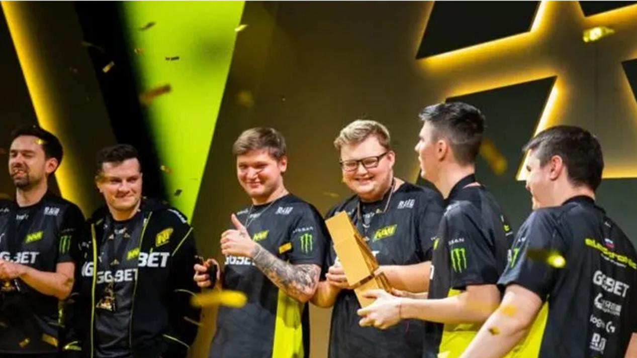 突破打法不 突破打法不