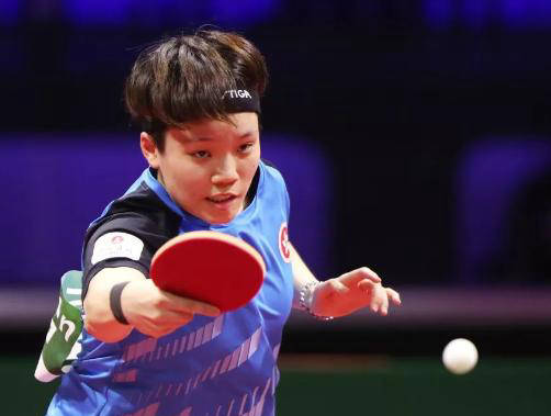 样的顶级赛 样的顶级赛