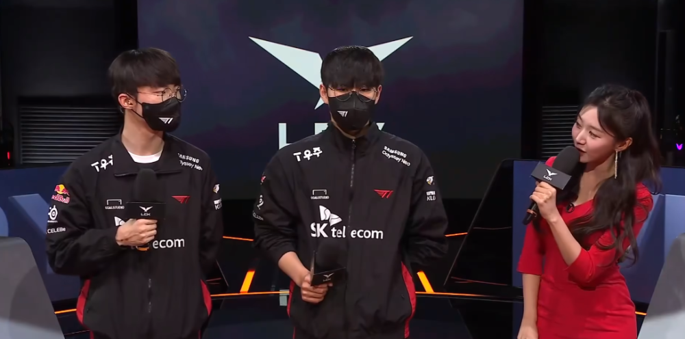 会被推到首 会被推到首