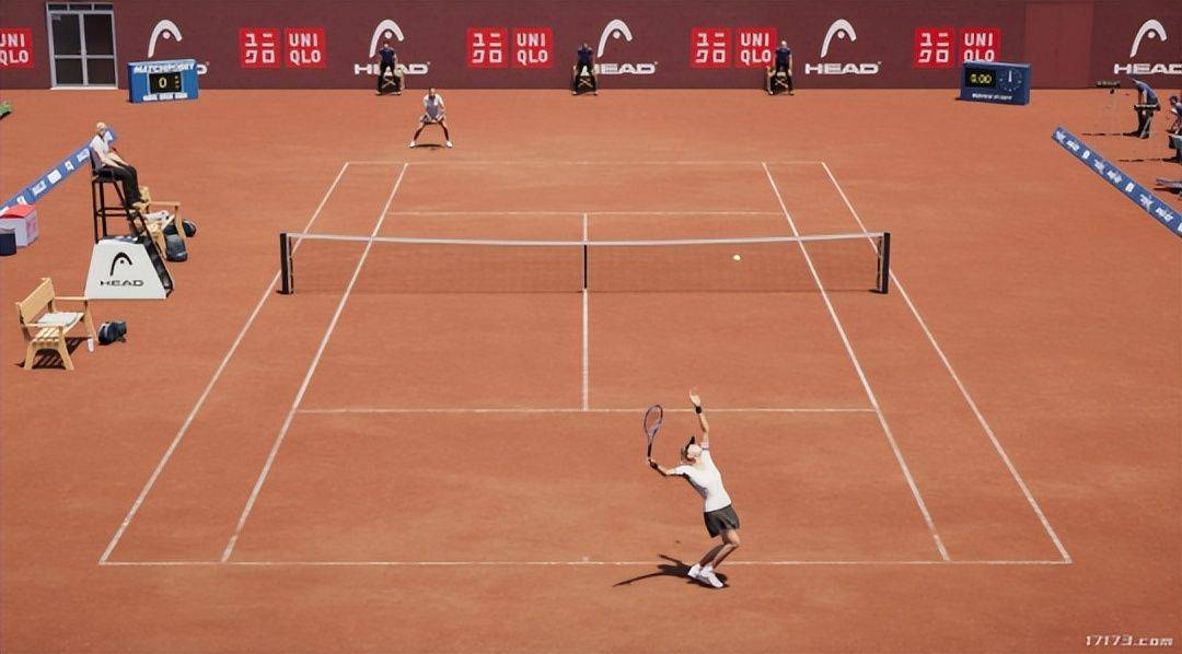 因此在与巴 因此在与巴