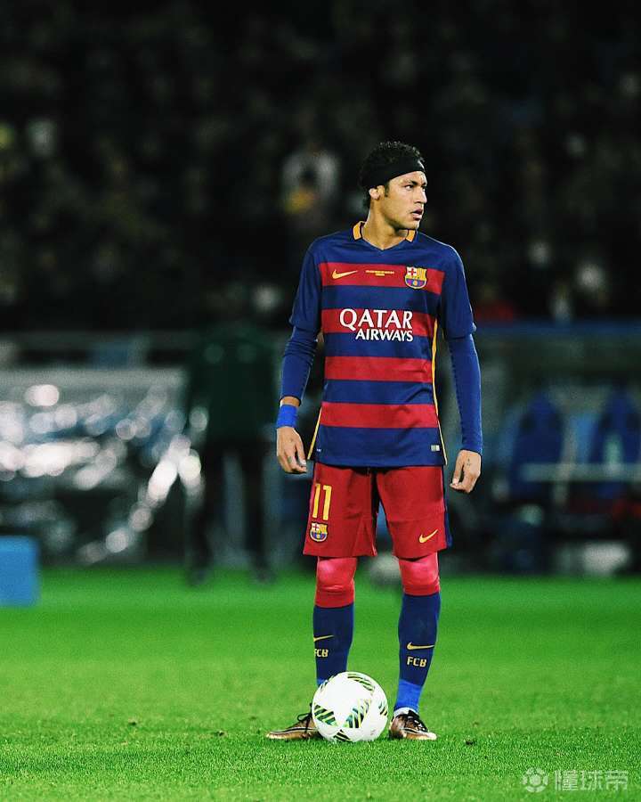 结合快速的 结合快速的