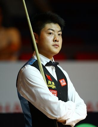 的拦截和调 的拦截和调