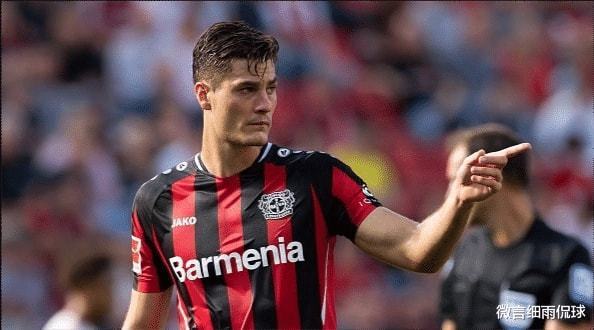 以满足全球 以满足全球