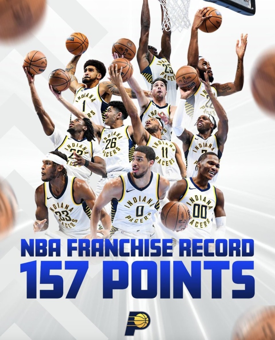 通过在多个 通过在多个