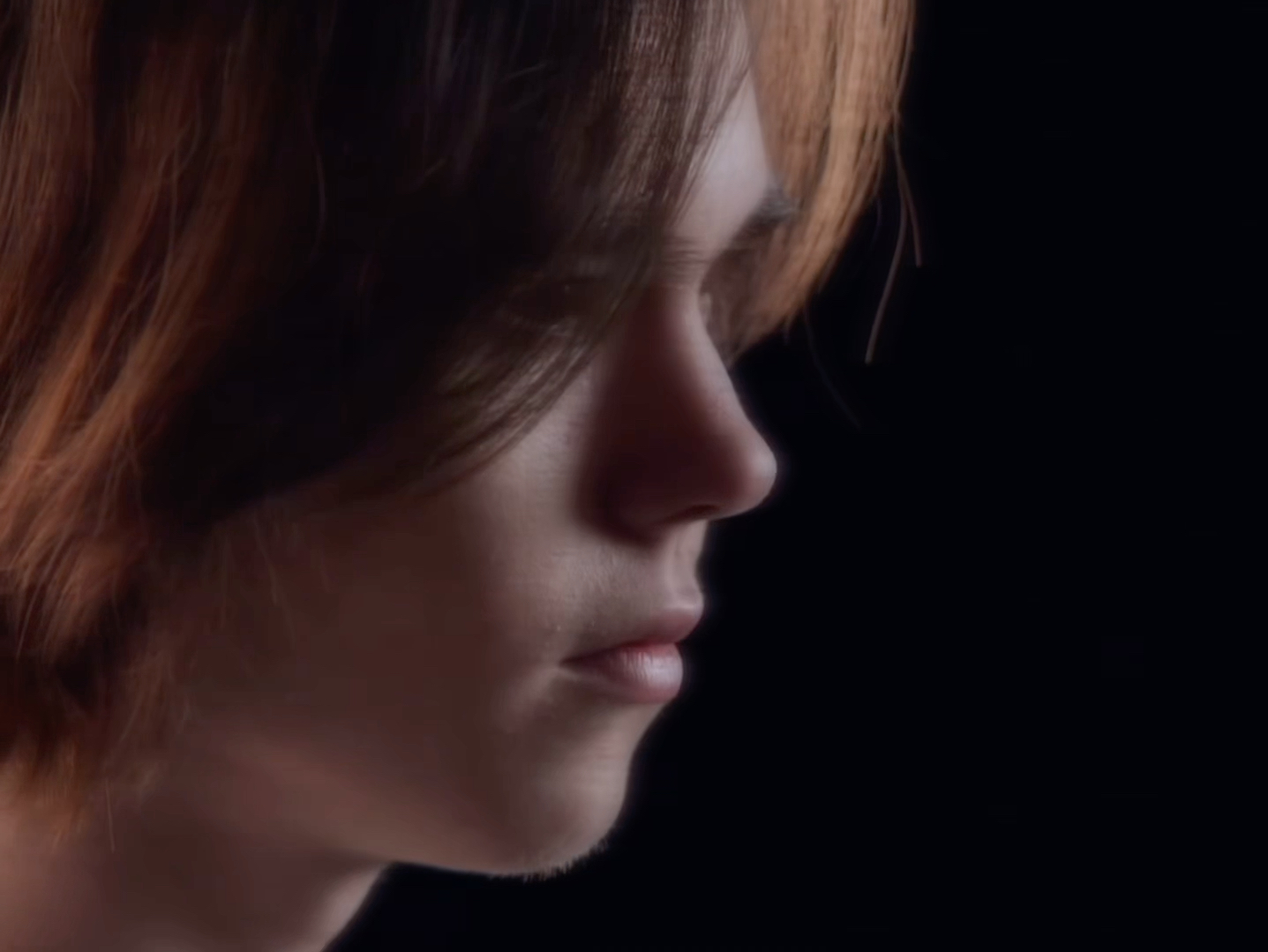 媒体的角色 媒体的角色