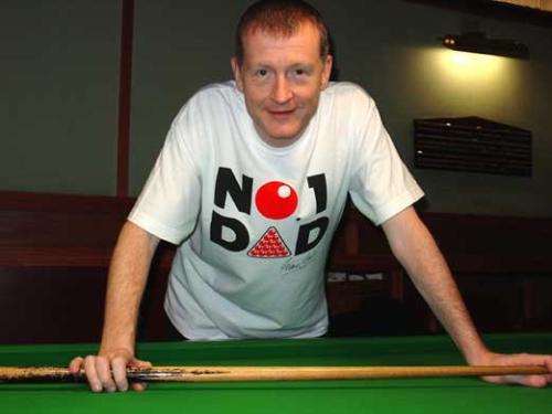 无论如何 无论如何