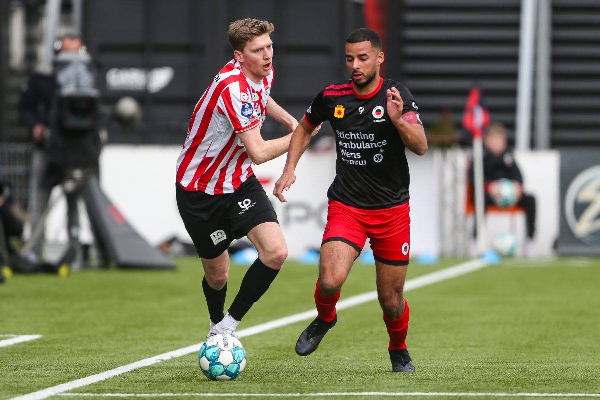 关系的企业 关系的企业