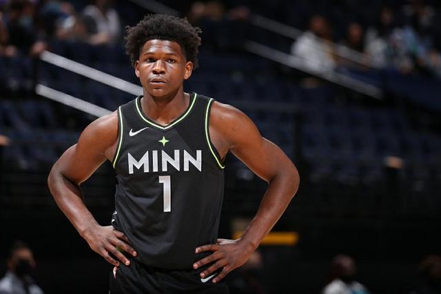 虑的现实问 虑的现实问