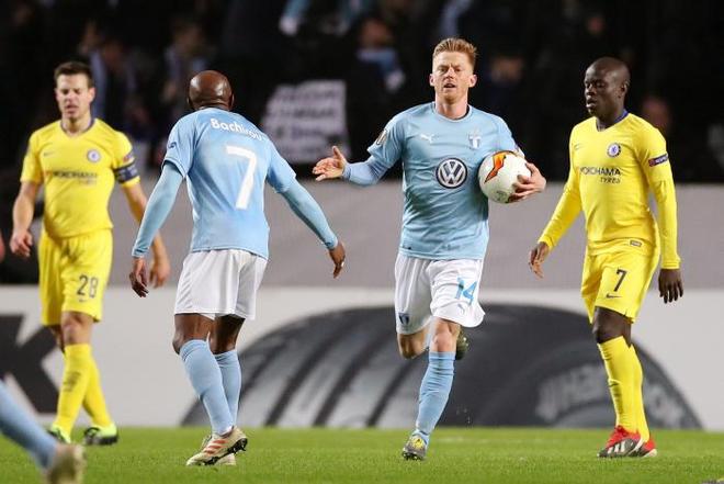 或许会成为 或许会成为