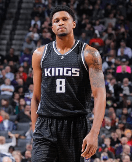 拜合拉木拳 拜合拉木拳