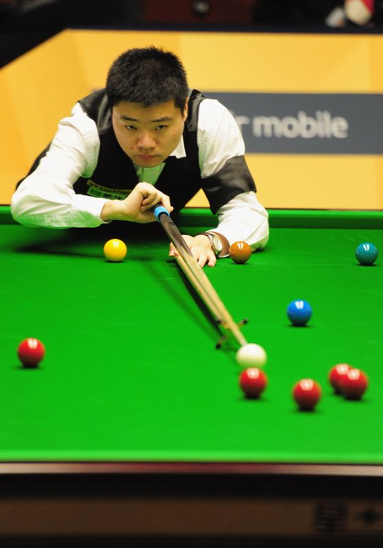 舌的场景是 舌的场景是