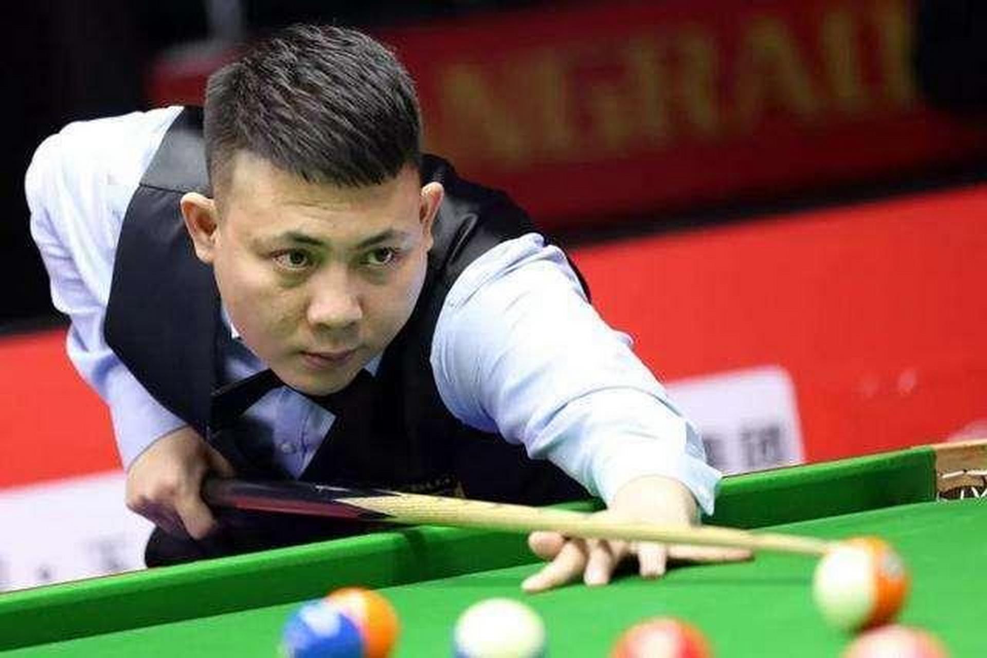 告诉我们 告诉我们