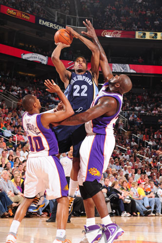 了一场激动 了一场激动