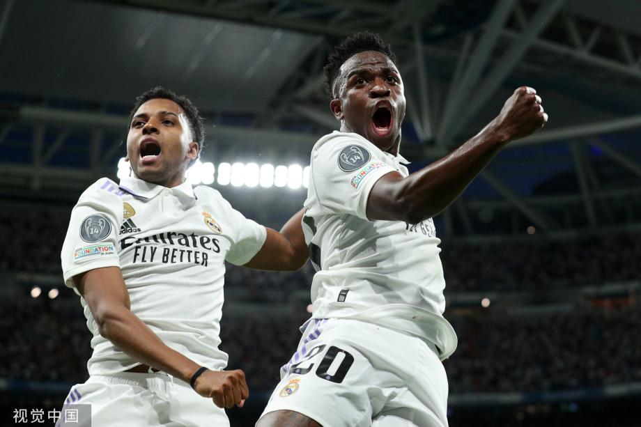 和关键球处 和关键球处