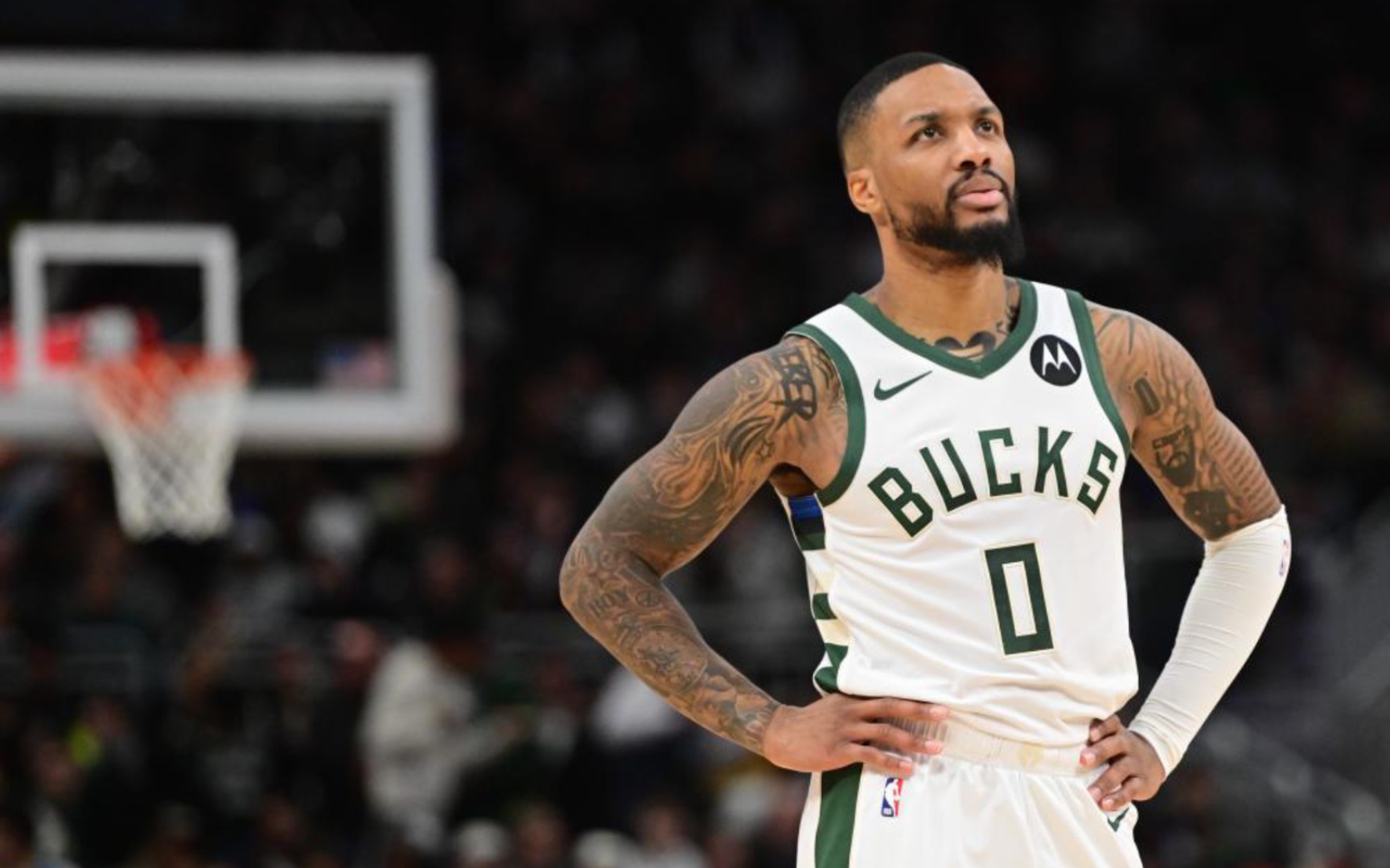 投篮稳定性 投篮稳定性