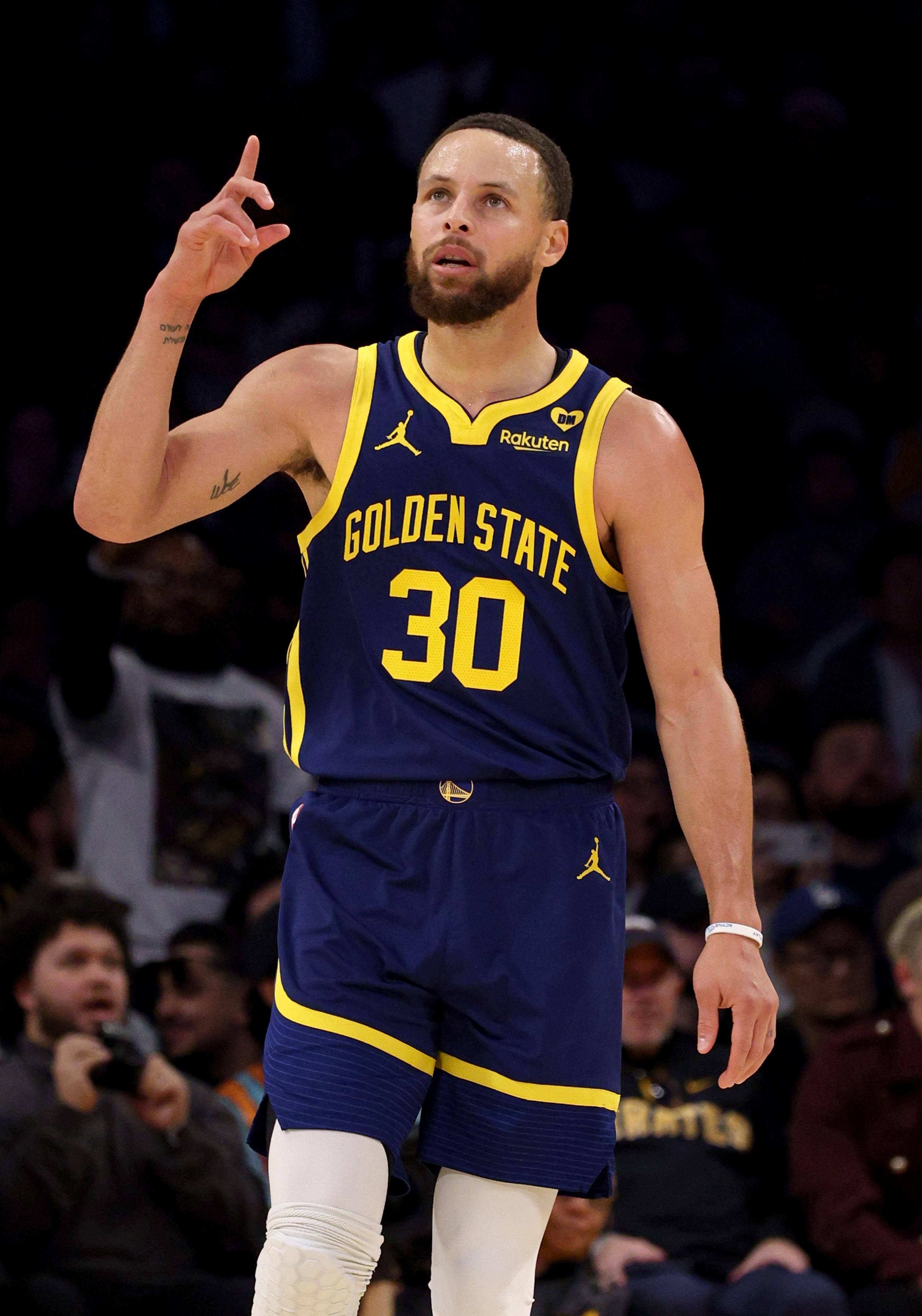 拜仁教练组 拜仁教练组