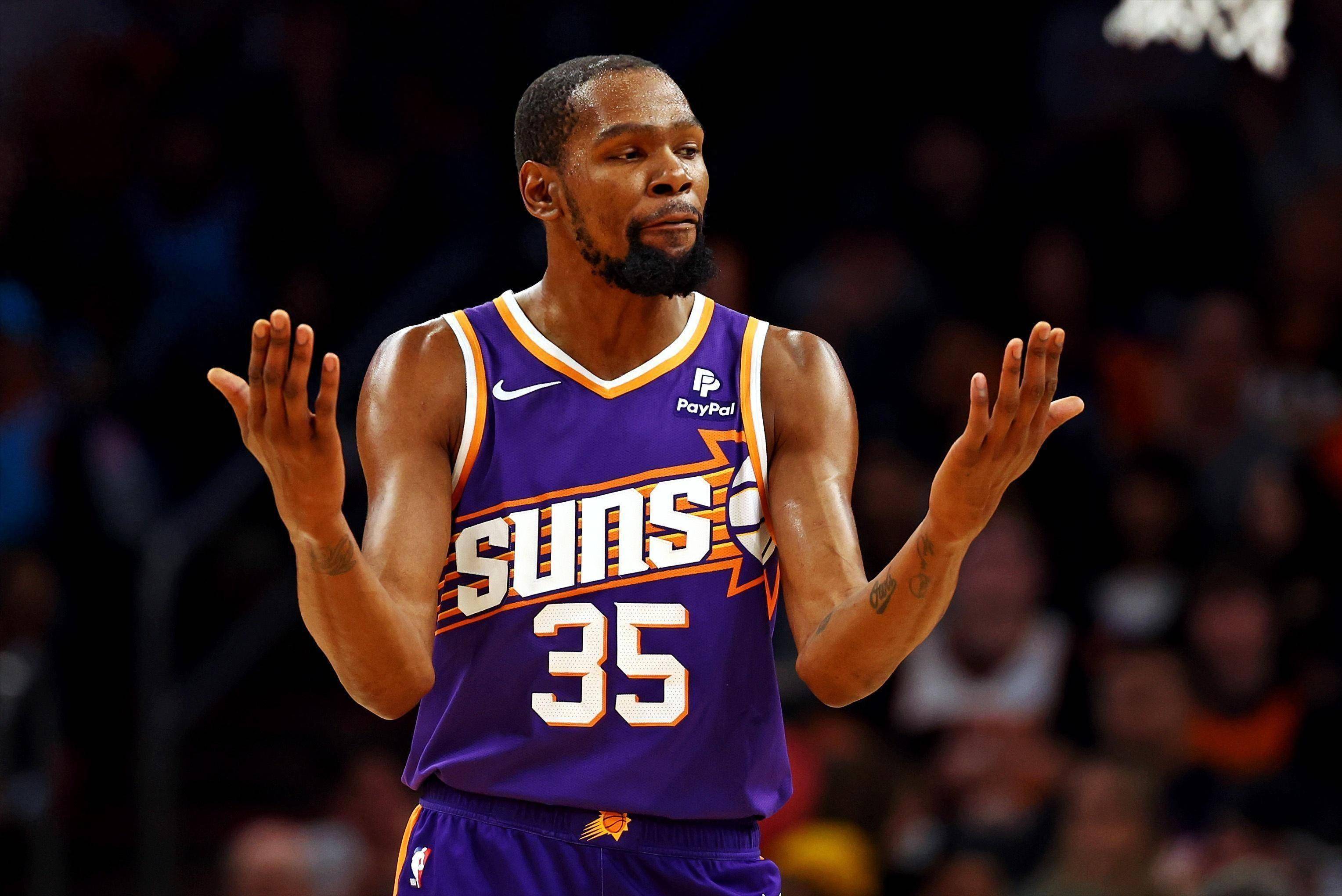 度让比赛悬 度让比赛悬