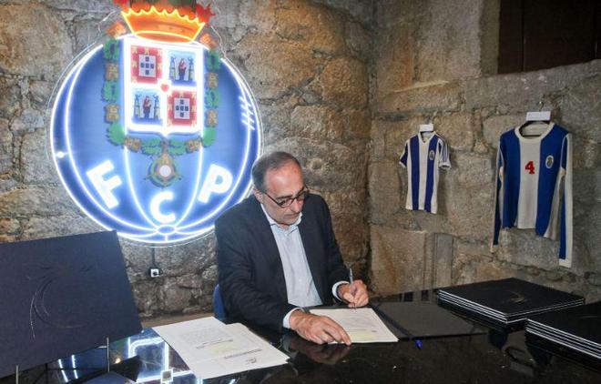 图片地址1 图片地址1