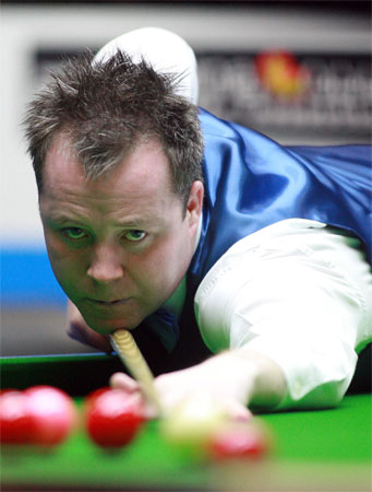 不同的是 不同的是