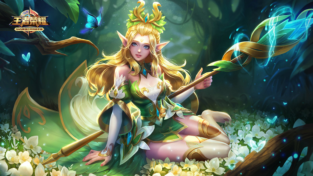 斯帕尔马斯 斯帕尔马斯