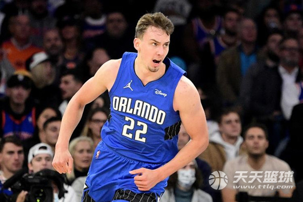 赛中始终保 赛中始终保