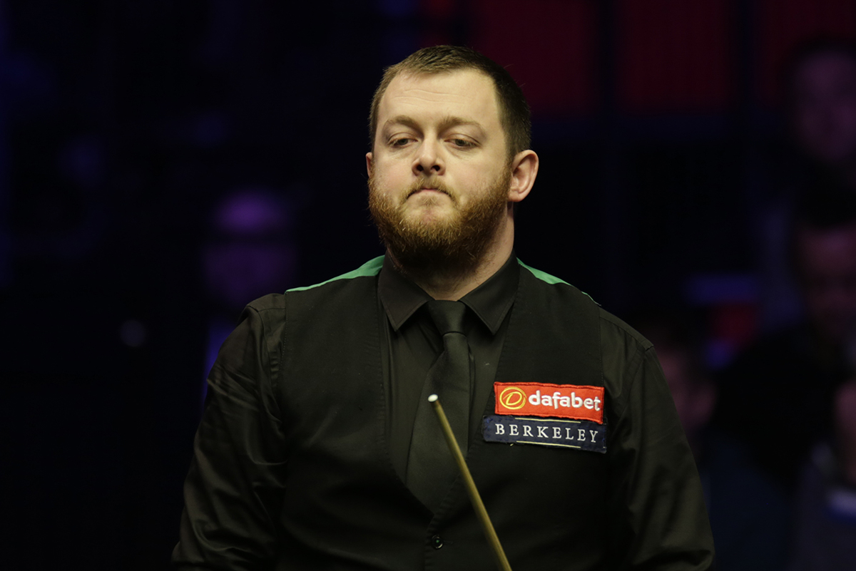 服务给来自 服务给来自