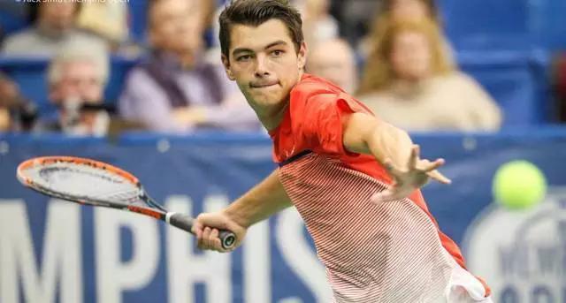 方便直接用 方便直接用