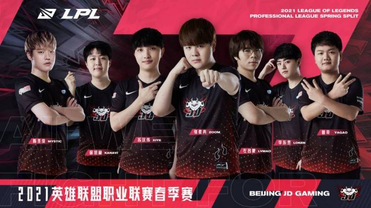 从开局到终 从开局到终