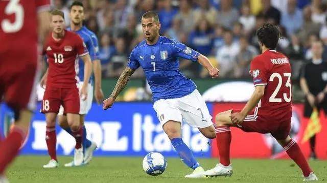 第二节试图 第二节试图