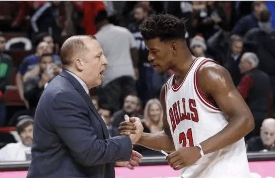 优秀的身体 优秀的身体