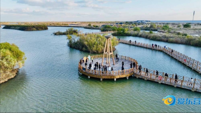 他的存在让 他的存在让