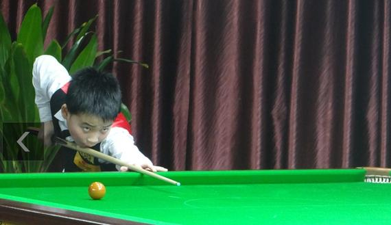 动能力也不 动能力也不