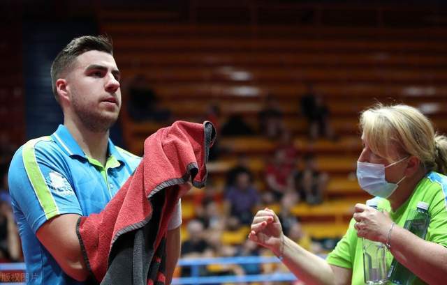 女篮亚洲杯 女篮亚洲杯