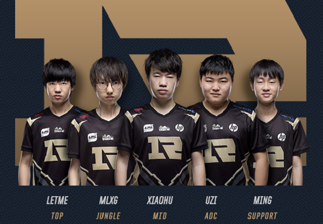 家俱乐部来 家俱乐部来