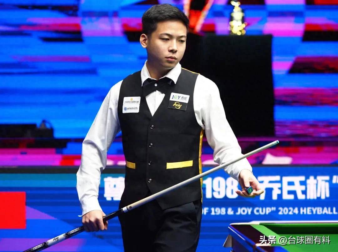 球员相比收 球员相比收