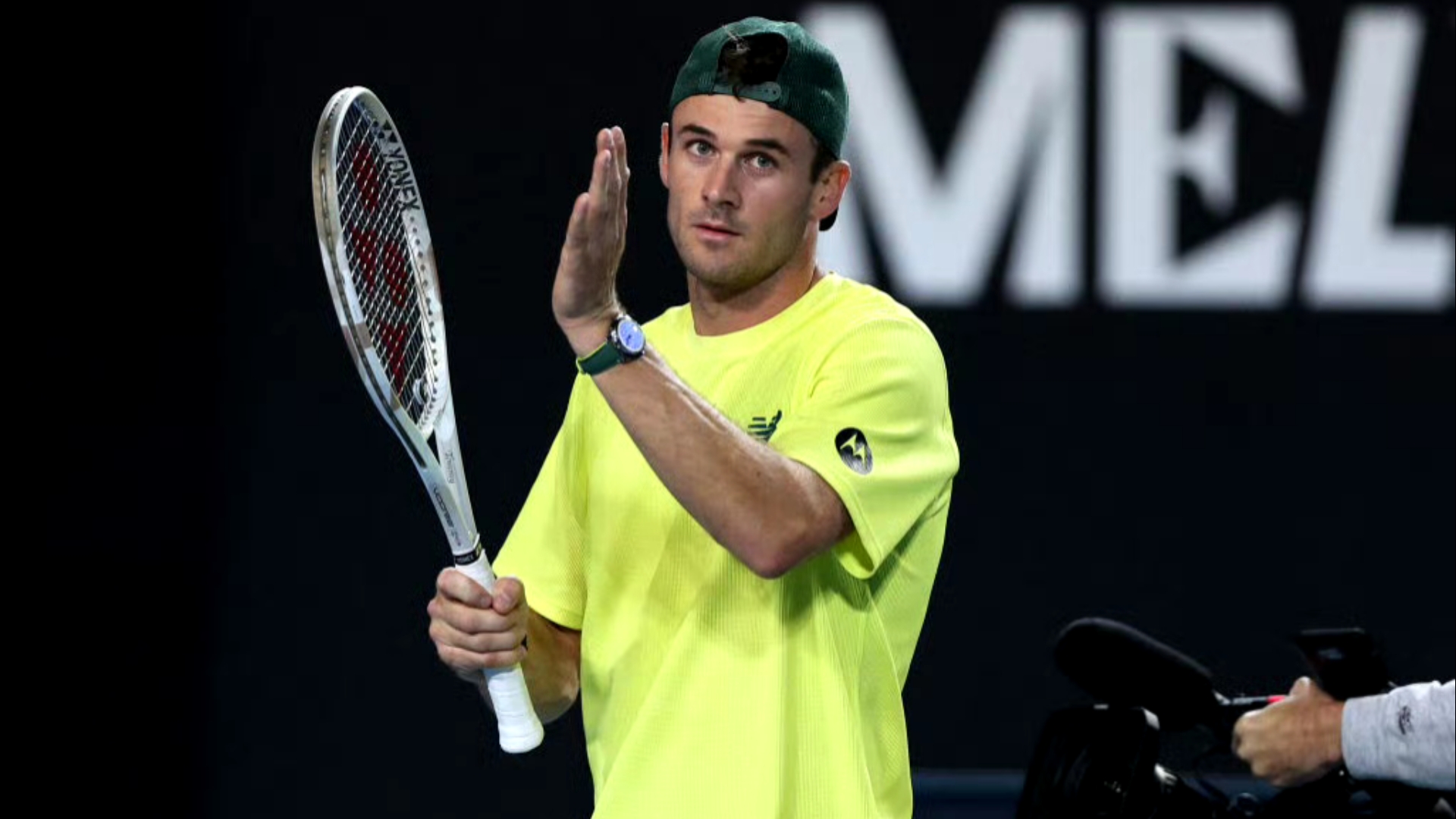 没有压哨签 没有压哨签