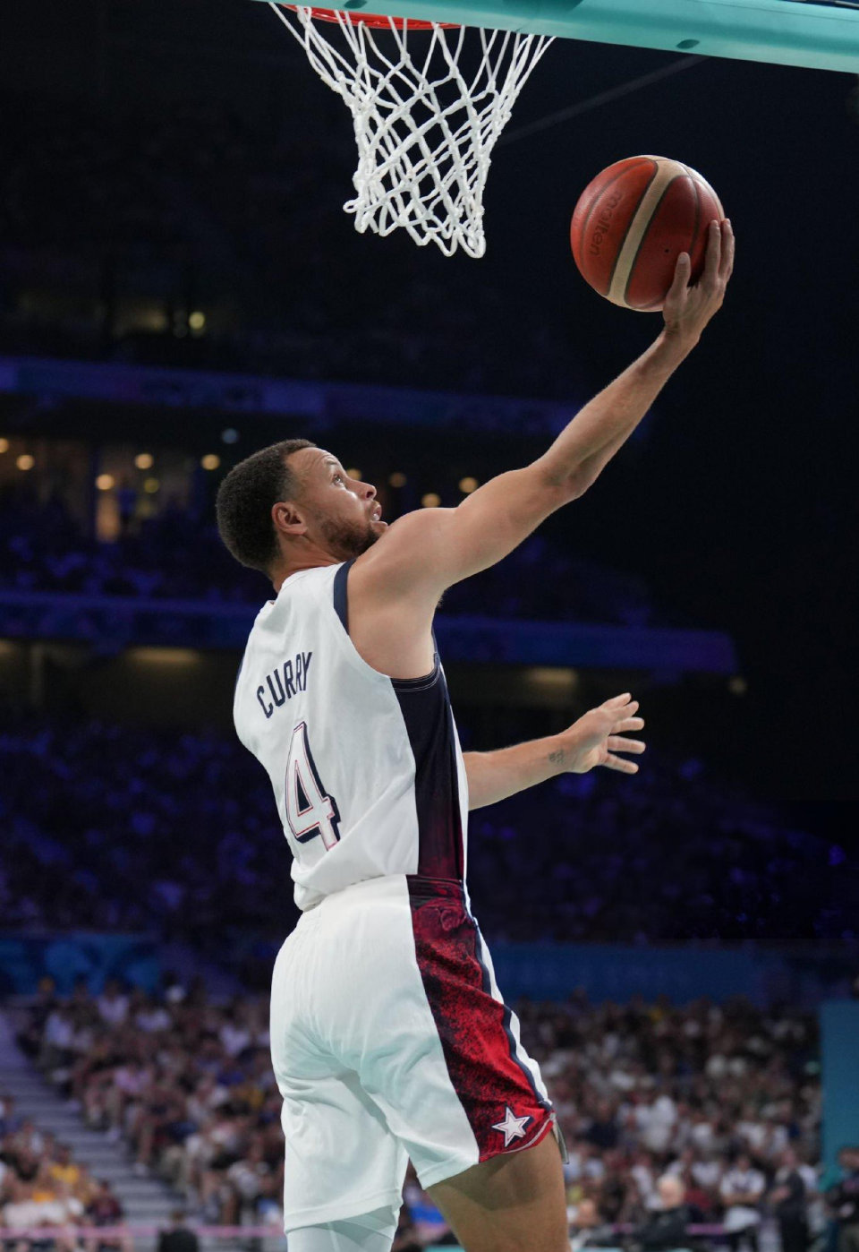 对球队阵容 对球队阵容