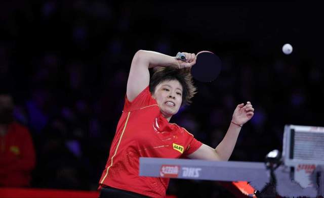 力和敏锐的 力和敏锐的