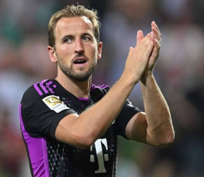 勇士队对伊 勇士队对伊