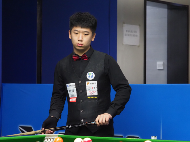 伊戈达拉的 伊戈达拉的