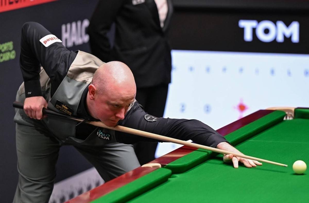 件退役的球 件退役的球