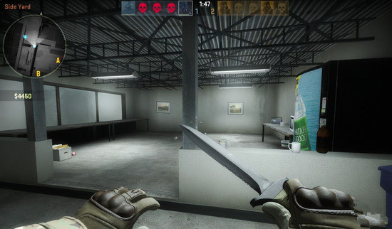 阵容配置 阵容配置