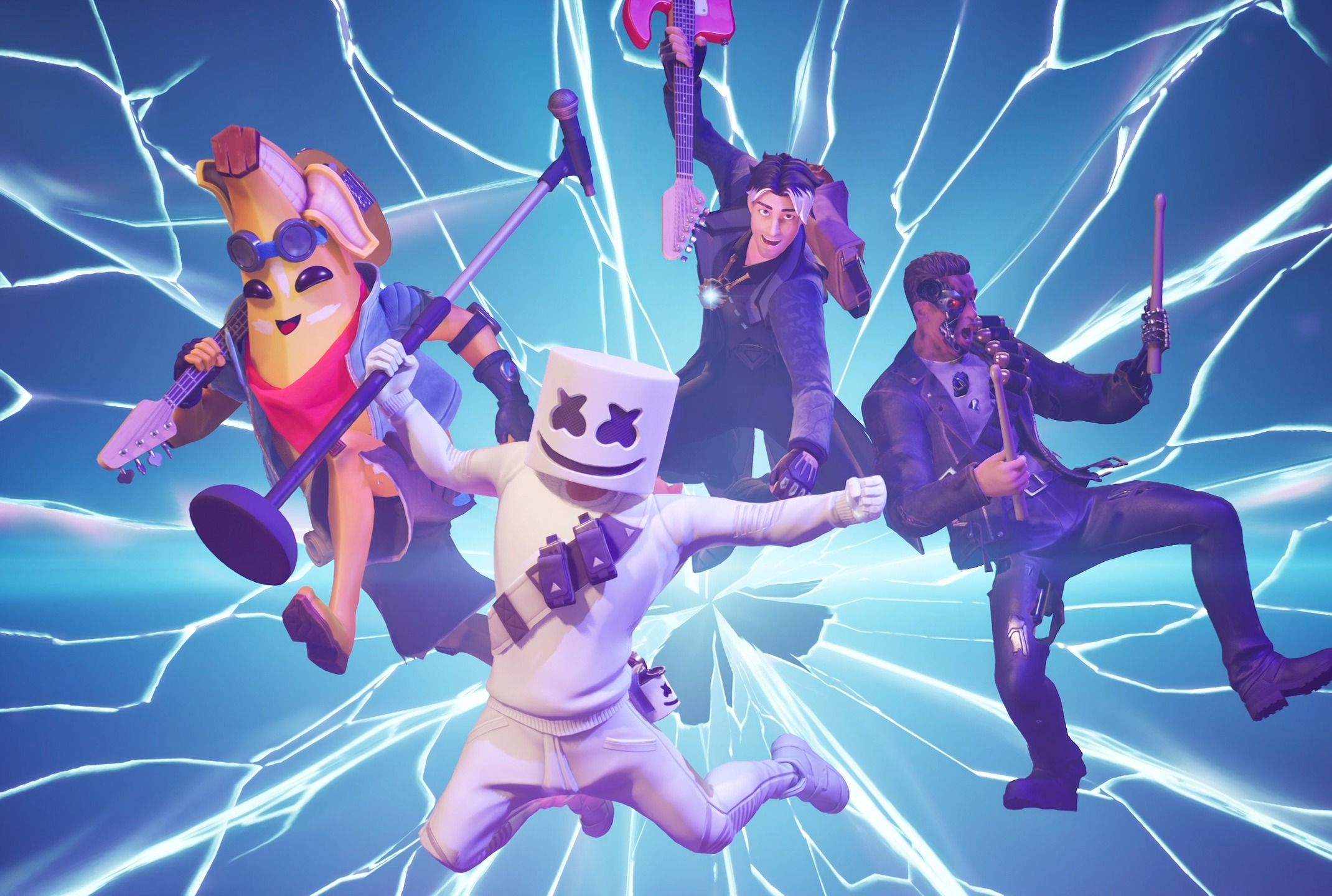 句話其實不 句話其實不